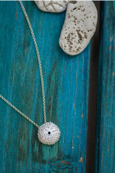 myefterpi-axinos-asimenio-kolie-asimi-2