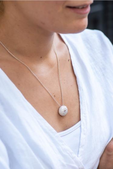 myefterpi-axinos-asimenio-kolie-asimi-4