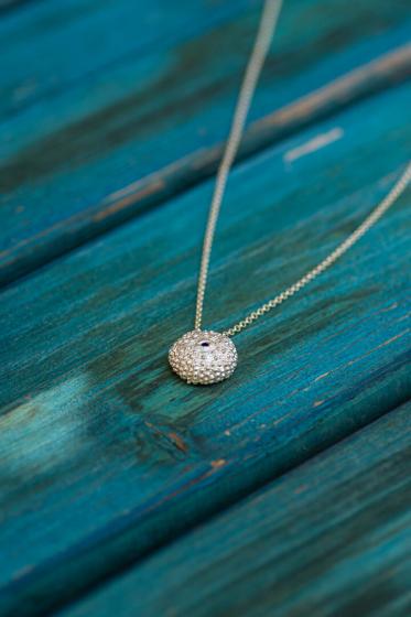 myefterpi-axinos-asimenio-kolie-asimi-5