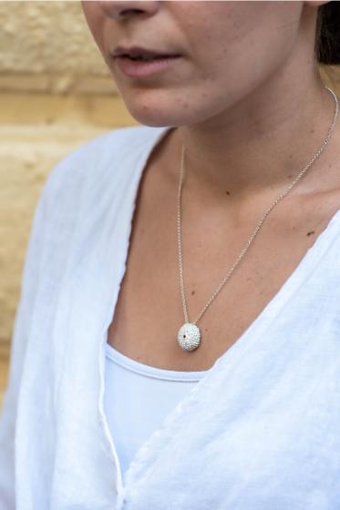 myefterpi-axinos-asimenio-kolie-asimi-6